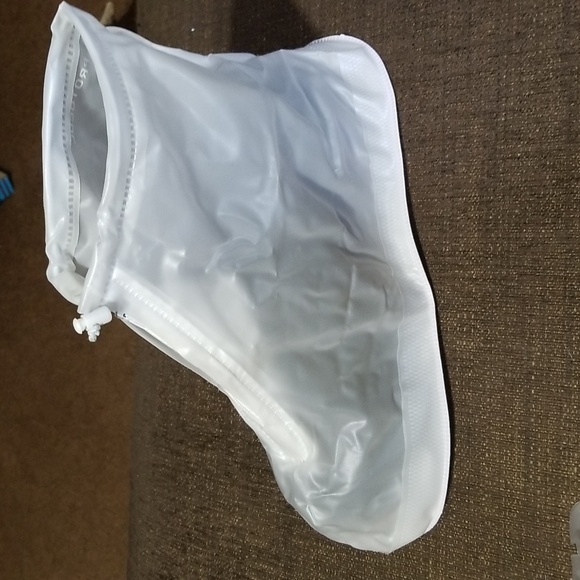 Sneaker Savers - Picture 4 of 10